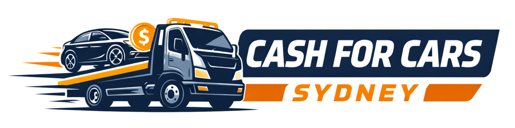 Cash For Cars Sydney Cash For Cars Sydney