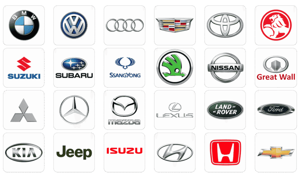 Main-Makes-and-Model-Desktop Main-Makes-and-Model-Desktop