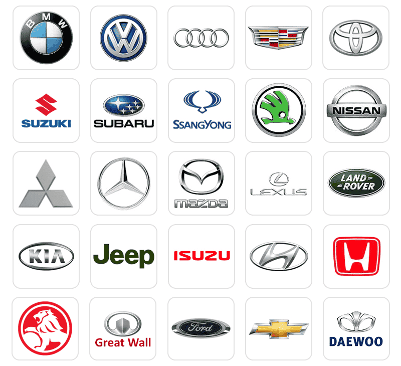 Makes-and-Model-Mobile Makes-and-Model-Mobile